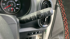 Kia Picanto 1.0T GDi GT-line S 5dr Petrol Hatchback